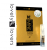 Wyrafinowane uwodzicielskie Perfumy z Feromonami BeMine dla PAŃ 2ml